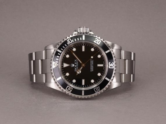 2026-02-19 - P2190001.JPG